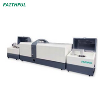WJL-653/WJL-663/WJL-673