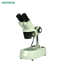 Micoscope FSF-T3C Stero