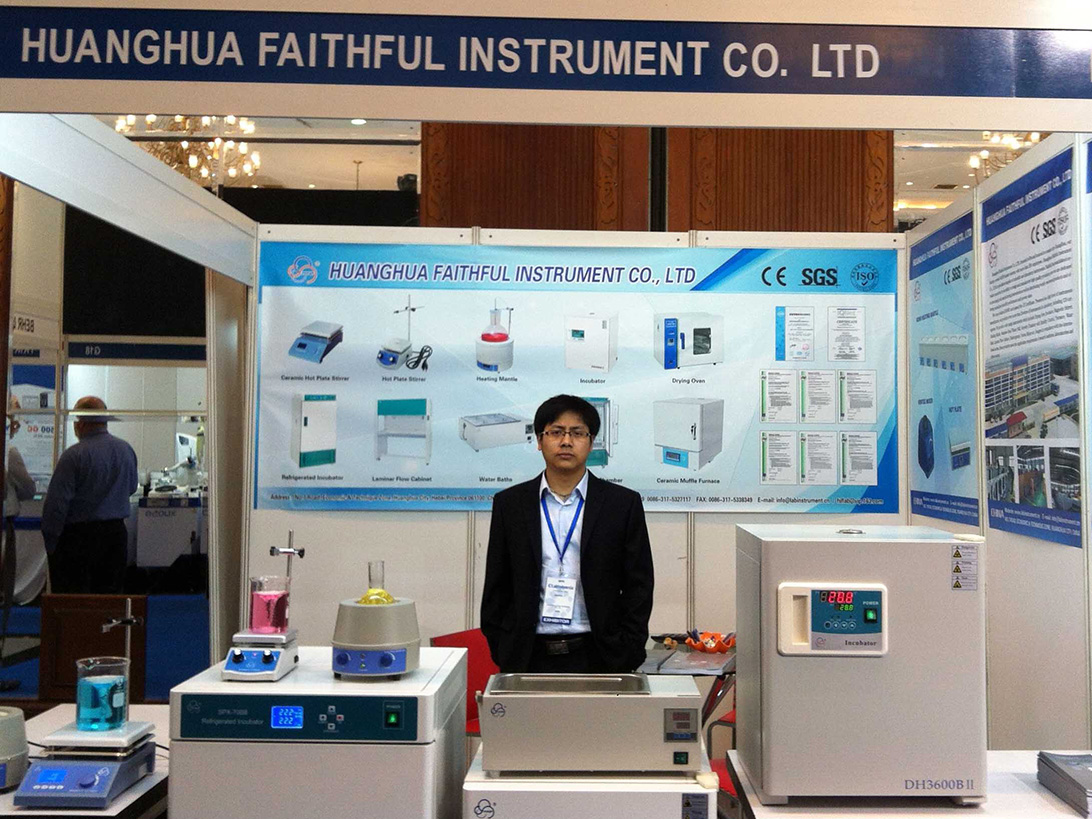 Лаборатория-Индонезия 2014