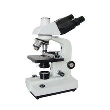 Микроскоп-FSF-36TV-1600X