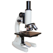 Микроскоп-FSF-02-640X