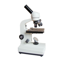Микроскоп-FSF-31-640X
