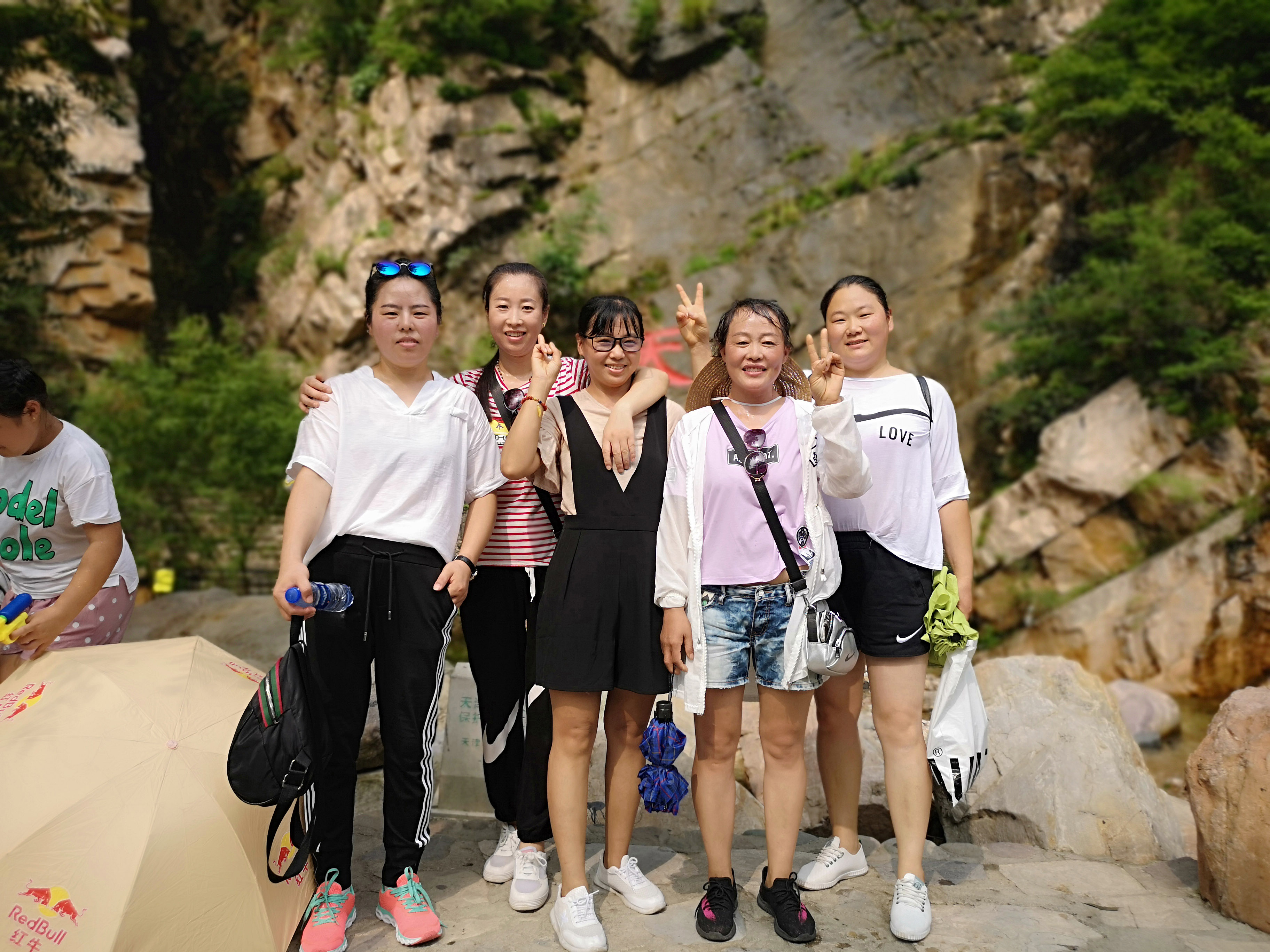 微 信 图片 _20180806133654