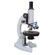 Микроскоп-FSF-L201-1600X