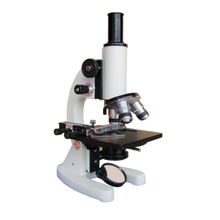 Микроскоп-ФСФ-03-1250Х