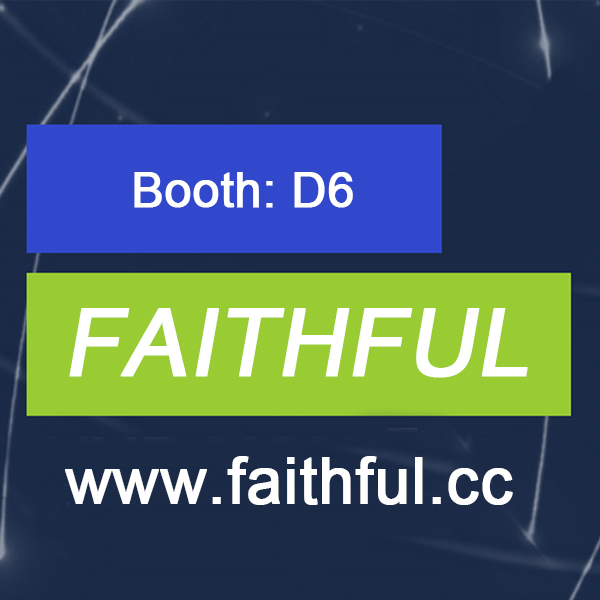 Таиландская лаборатория 12--14 сентября 2018 г.