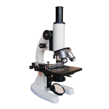 Микроскоп-ФСФ-06-1600Х