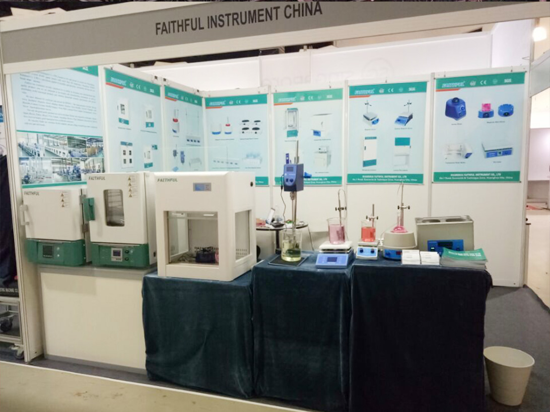 2017 Лаборатория Азии