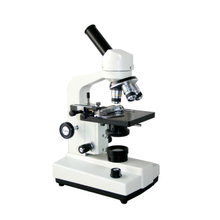 Микроскоп-FSF-34-1250X