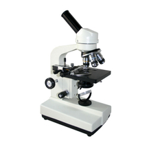 Микроскоп-FSF-33-1600X