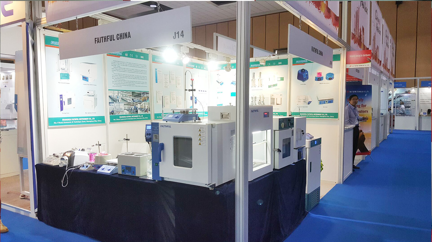 2016 Индия Аналитический анакон