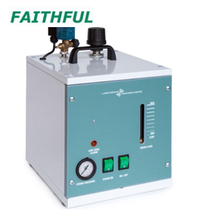 Парогенератор