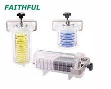 Анаэробная банка для культивирования