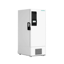 Морозильник сверхнизкой температуры -86°C — FSF-86V588E