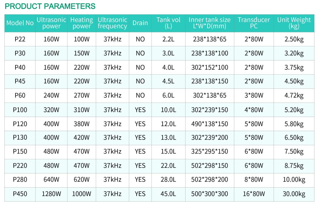 微信图片_28.09.2025_152431_662