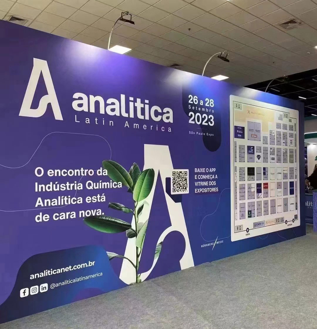 Верный-лаб-+86 13722742526-()