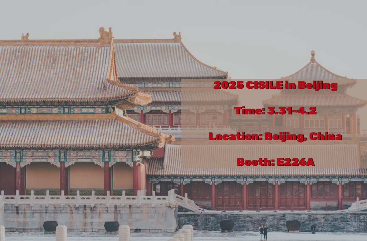 Pexels-Photo-10210659