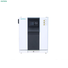 Полупроводниковый холодильный инкубатор/инкубатор Пельтье