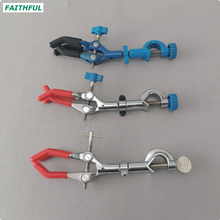 Three Finger Swivel Clamp ZH-95 ZH-96 ZH-97