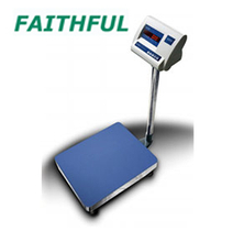 F-EF Series Precision Electronic Wosing Scale