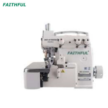 Машина для блокировки резьбы