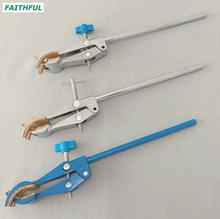 Круглая челюсть Fask Clamp ZH-1 ZH-2 ZH-3