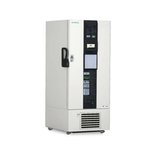 Морозильник сверхнизкой температуры -86°C — FSF-86V408D