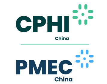 CPHI и PMEC China