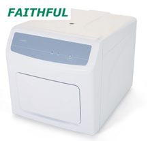 Система ПЦР в реальном времени 