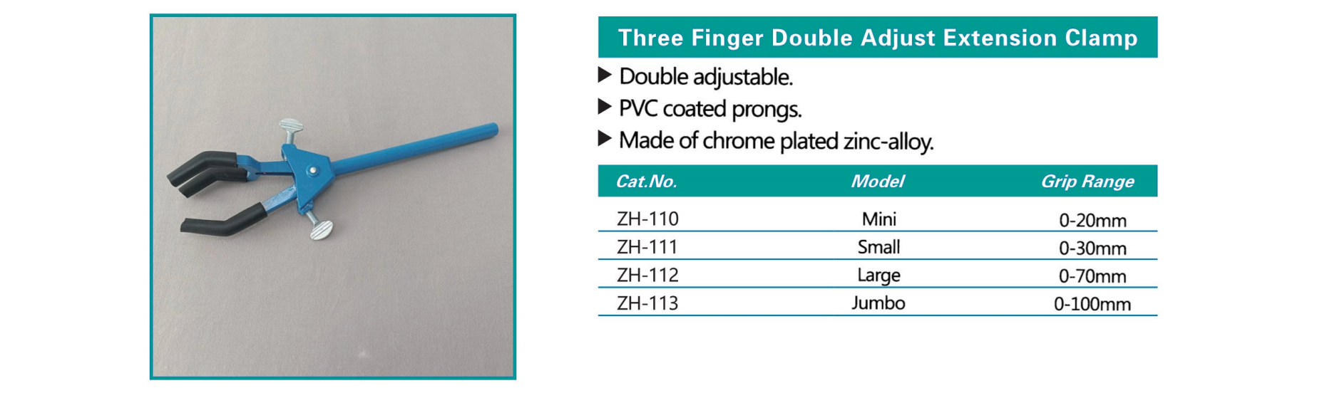 ZH-110 ZH-111 ZH-112 ZH-113