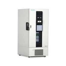 Морозильник сверхнизкой температуры -86°C — FSF-86V588D