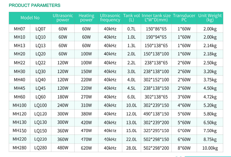 微信图片 _2025-09-28_172400_244