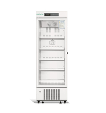 2-8 Аптечный холодильник - FSF-5V316