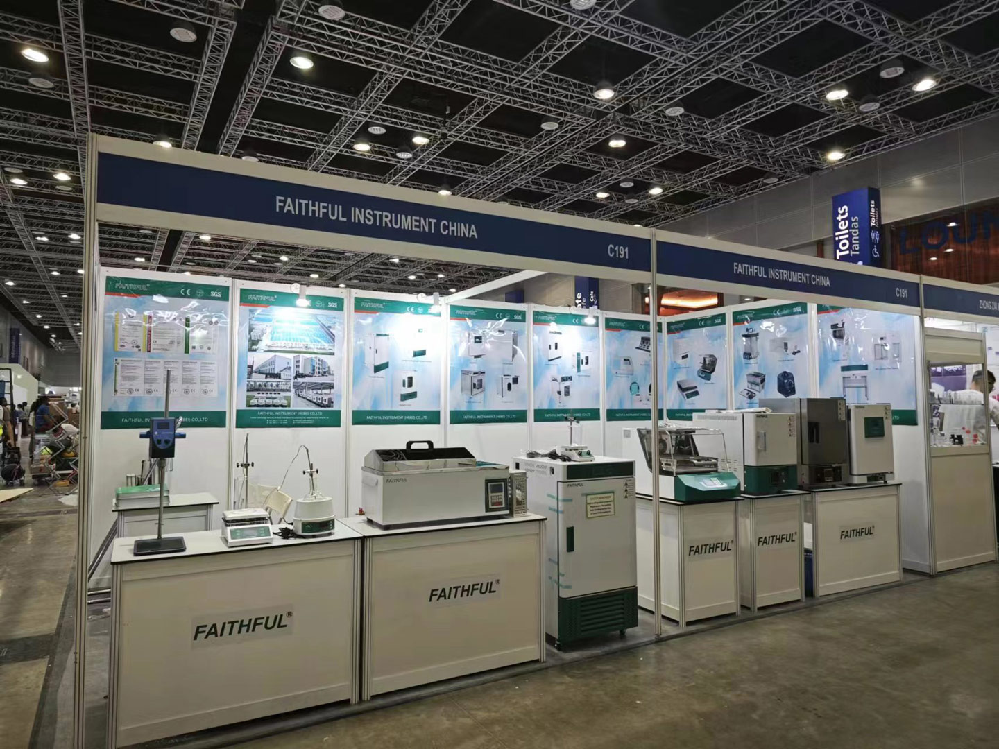 Верующий-эксгибирование-2023-lab-asia- (6)