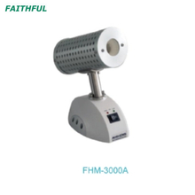 FHM-3000A Series Bacti-Cinerator Sterilizer