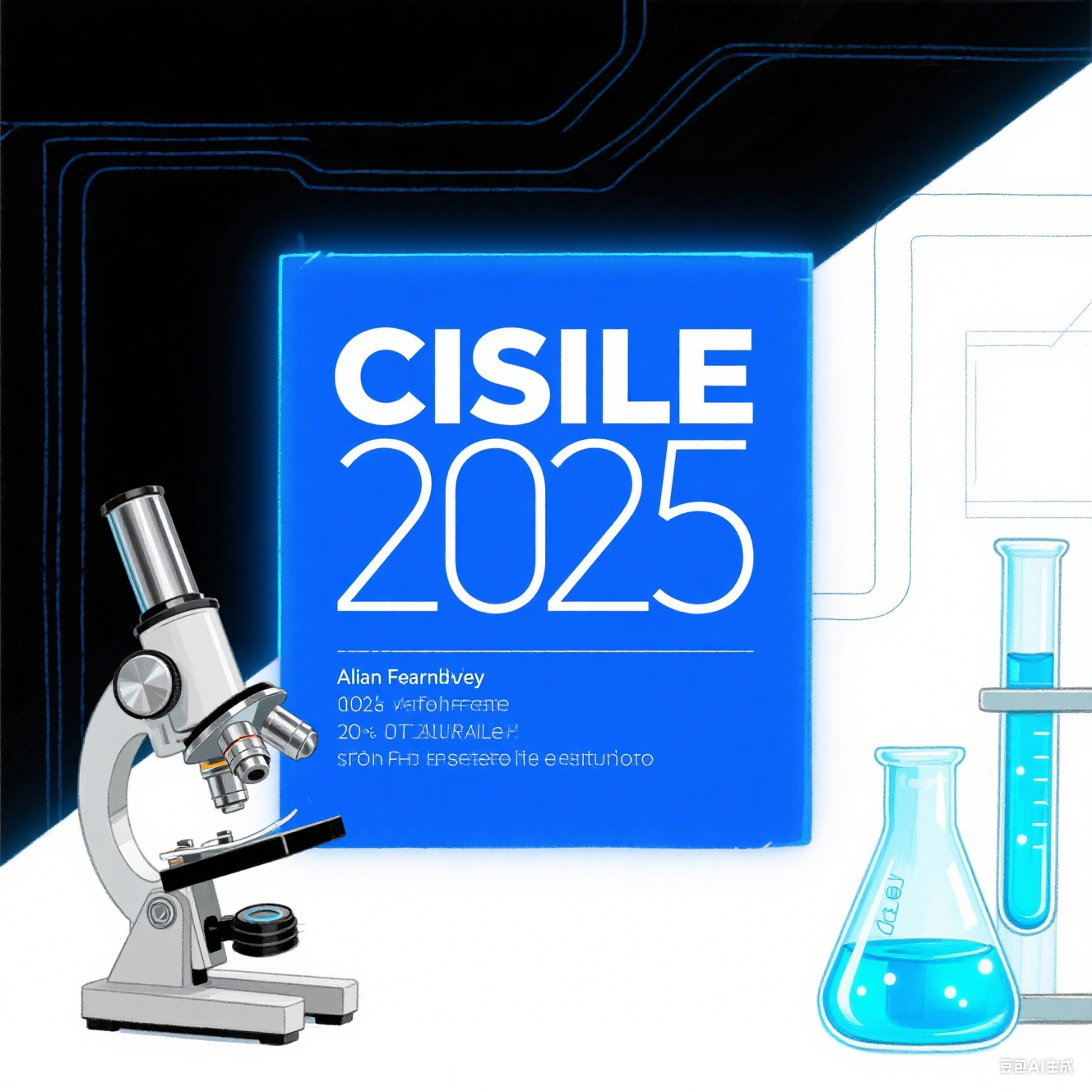 Верный инструмент завершает успешное участие в выставке в Пекине Цизиль