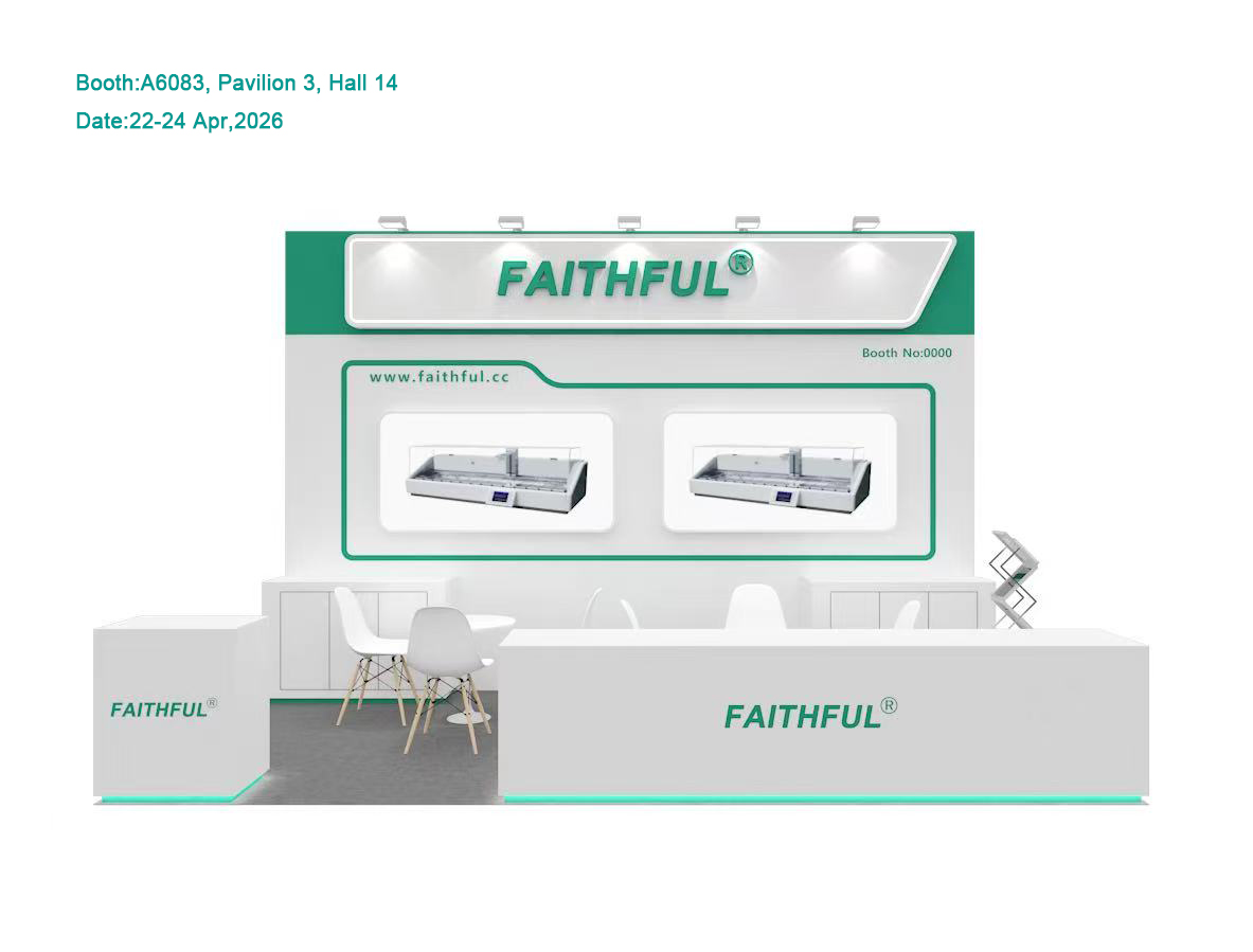 фото_20260306144059_2301_53