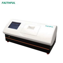 Автоматическая серия Polarimeter P