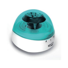 Микроцентрифуга Palm - D1008