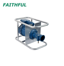 Просеиватель со стандартным ситом 