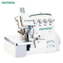 Машина для блокировки резьбы