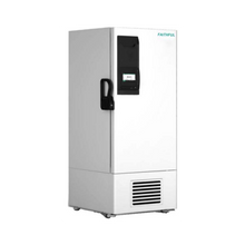 Морозильник сверхнизкой температуры -86°C — FSF-86V340E