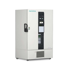 Морозильник сверхнизкой температуры -86°C — FSF-86V728D