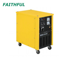 Сварочный аппарат МиГ