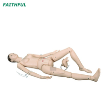 Xc-401c Advanced Multifunctional Contring Training Clok