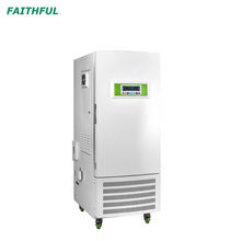 Климатическая камера ФАК-Н 