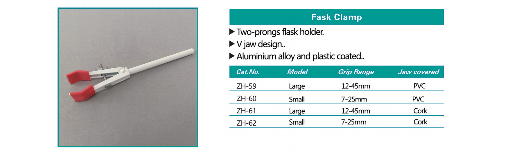 ZH-59 ZH-60 ZH-61 ZH-62