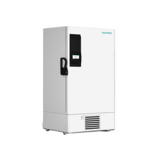 Морозильник сверхнизкой температуры -86°C — FSF-86V728E