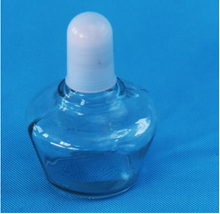 Bunsen Burner с разбрасывателем пламени Духовой лампой