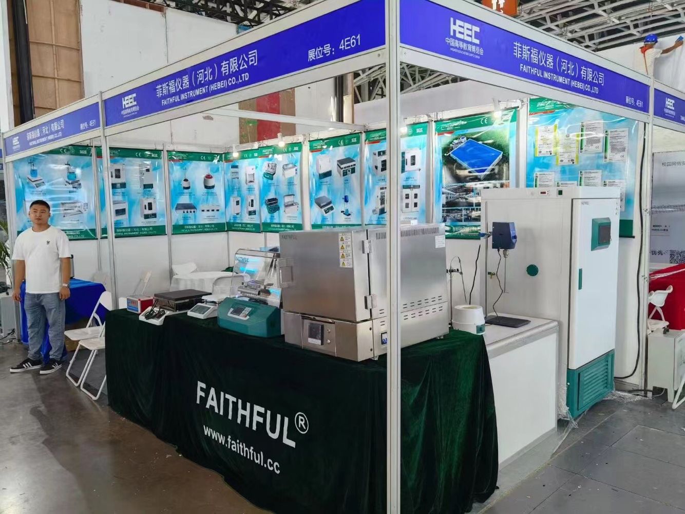 7VDMGYQMC5WW7C1X4YFYD